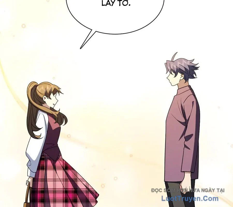 Bà Xã Nhà Tôi Đến Từ Ngàn Năm Trước Chapter 430 - Trang 2