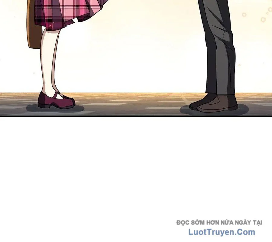 Bà Xã Nhà Tôi Đến Từ Ngàn Năm Trước Chapter 430 - Trang 2