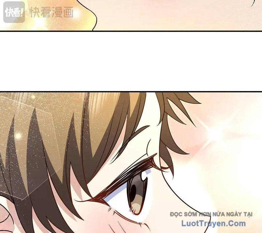 Bà Xã Nhà Tôi Đến Từ Ngàn Năm Trước Chapter 430 - Trang 2