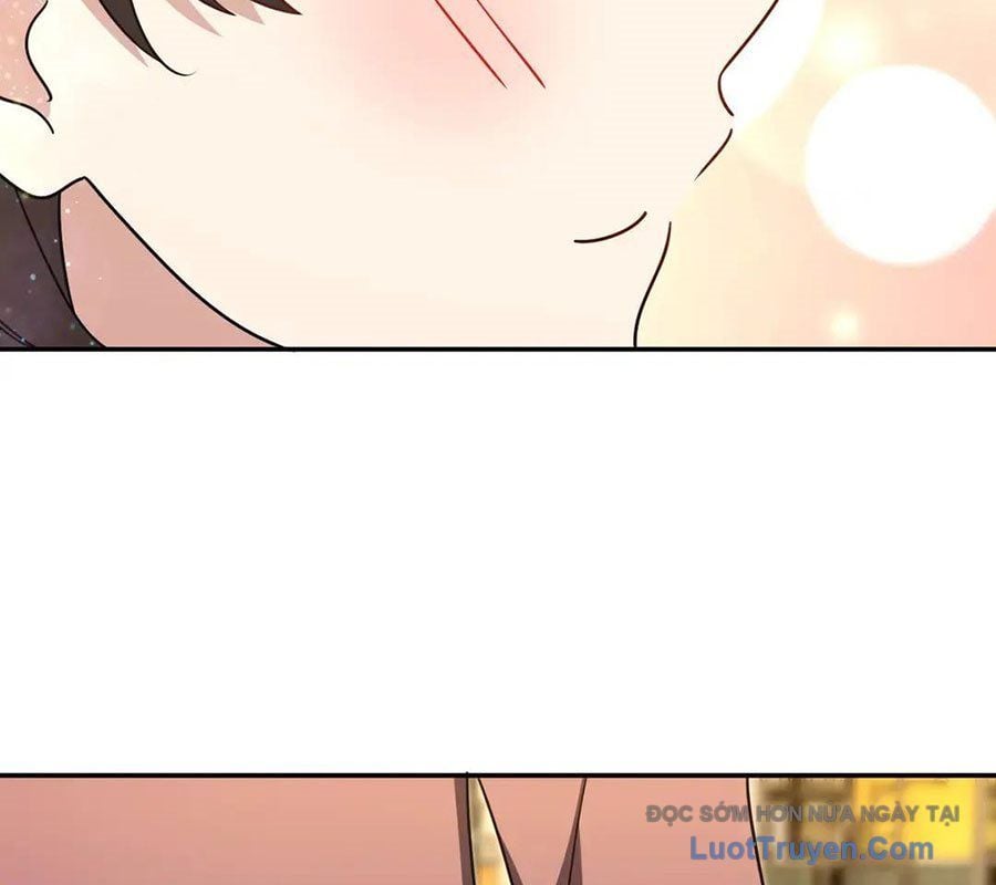 Bà Xã Nhà Tôi Đến Từ Ngàn Năm Trước Chapter 430 - Trang 2