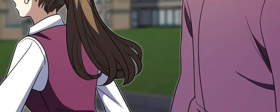 Bà Xã Nhà Tôi Đến Từ Ngàn Năm Trước Chapter 430 - Trang 2