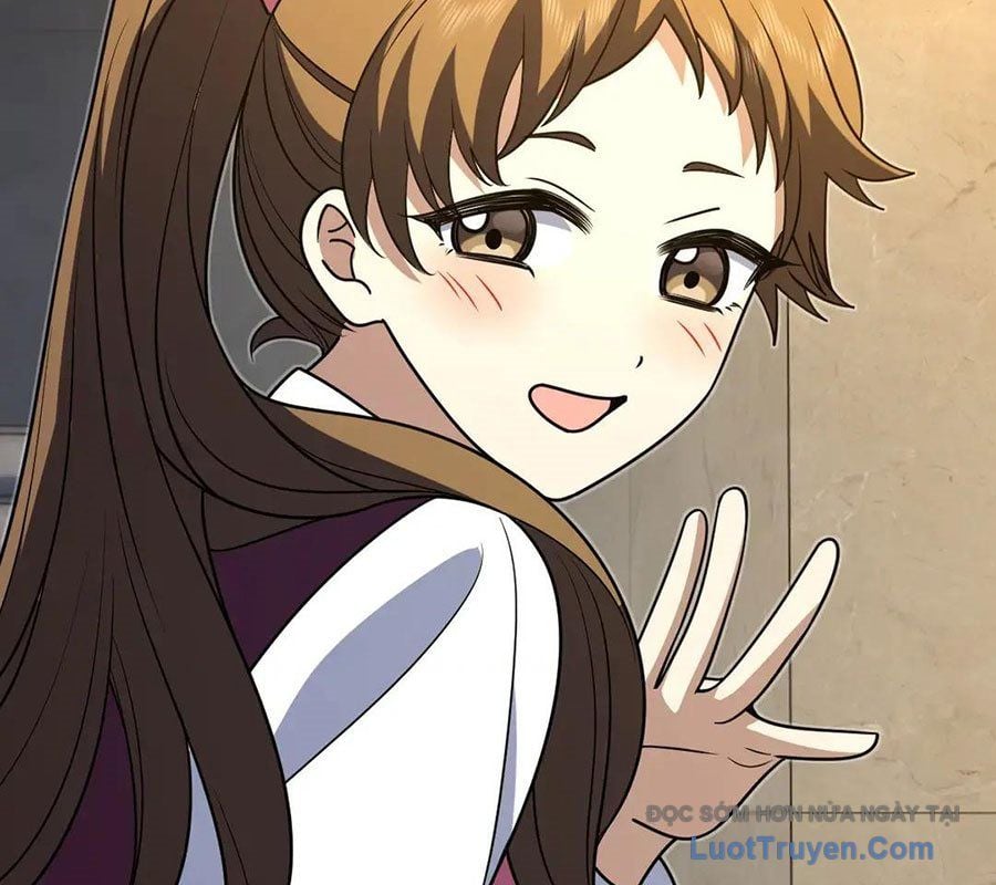 Bà Xã Nhà Tôi Đến Từ Ngàn Năm Trước Chapter 430 - Trang 2