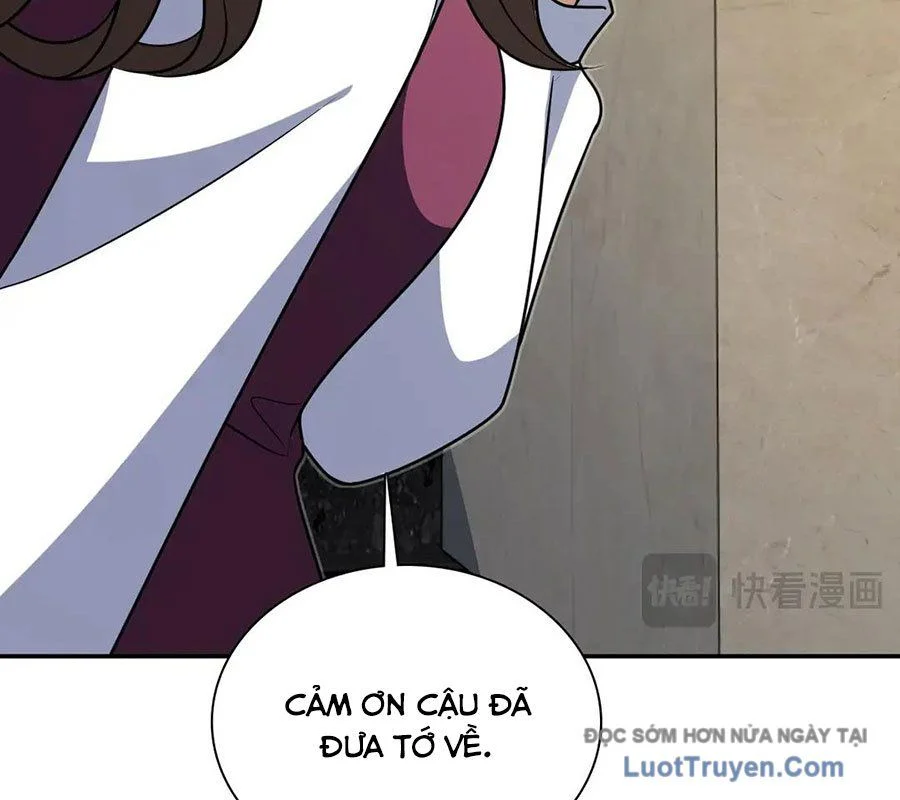 Bà Xã Nhà Tôi Đến Từ Ngàn Năm Trước Chapter 430 - Trang 2