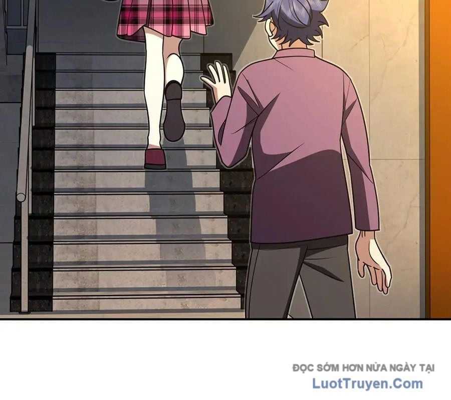 Bà Xã Nhà Tôi Đến Từ Ngàn Năm Trước Chapter 430 - Trang 2