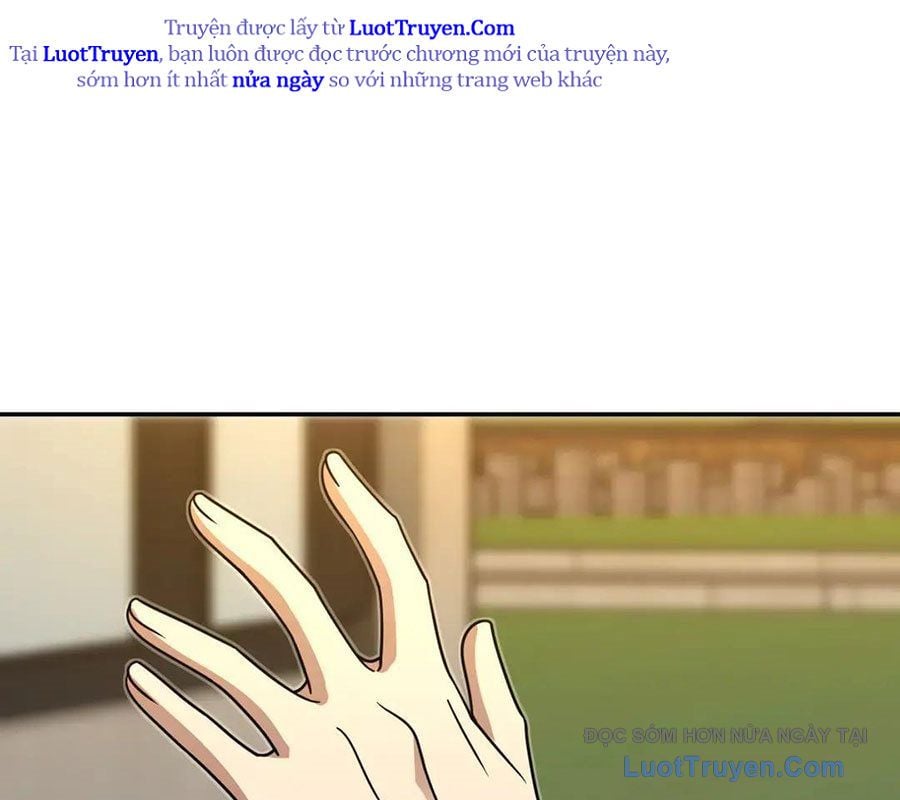 Bà Xã Nhà Tôi Đến Từ Ngàn Năm Trước Chapter 430 - Trang 2