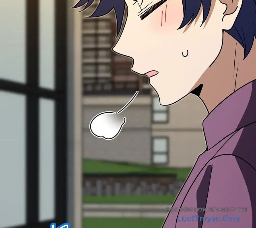 Bà Xã Nhà Tôi Đến Từ Ngàn Năm Trước Chapter 430 - Trang 2