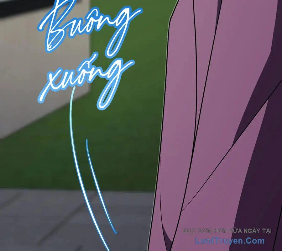 Bà Xã Nhà Tôi Đến Từ Ngàn Năm Trước Chapter 430 - Trang 2