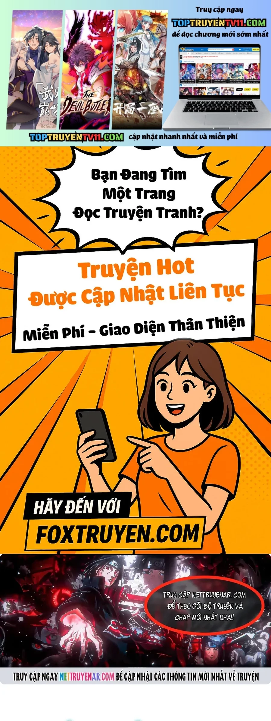 Bà Xã Nhà Tôi Đến Từ Ngàn Năm Trước Chapter 431 - Trang 2
