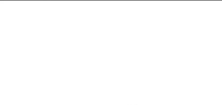 Bà Xã Nhà Tôi Đến Từ Ngàn Năm Trước Chapter 431 - Trang 2