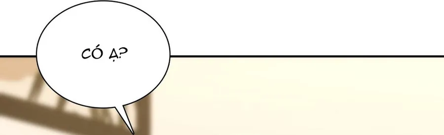 Bà Xã Nhà Tôi Đến Từ Ngàn Năm Trước Chapter 431 - Trang 2