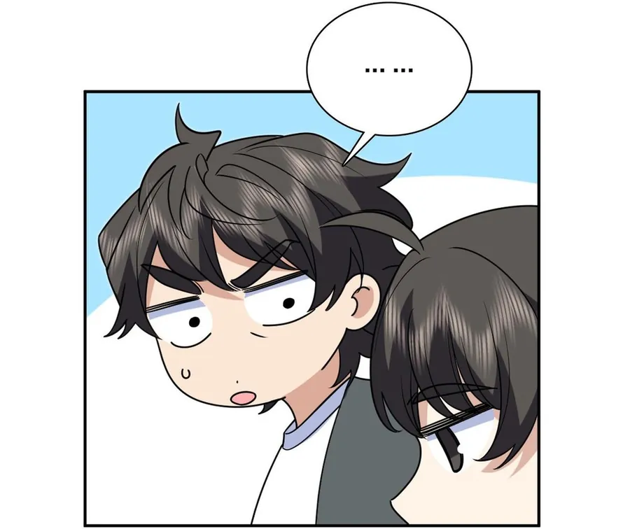 Bà Xã Nhà Tôi Đến Từ Ngàn Năm Trước Chapter 431 - Trang 2