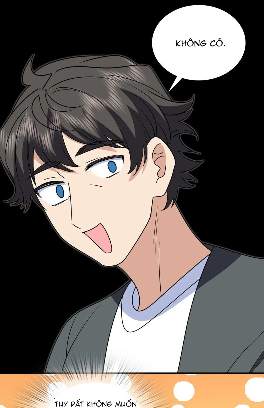 Bà Xã Nhà Tôi Đến Từ Ngàn Năm Trước Chapter 431 - Trang 2