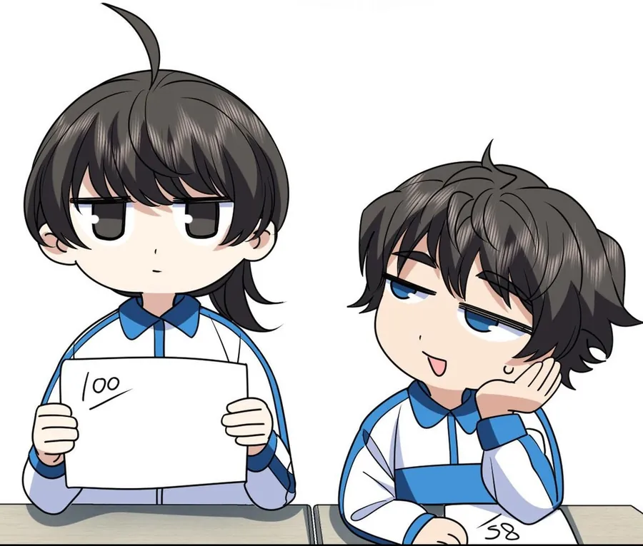 Bà Xã Nhà Tôi Đến Từ Ngàn Năm Trước Chapter 431 - Trang 2