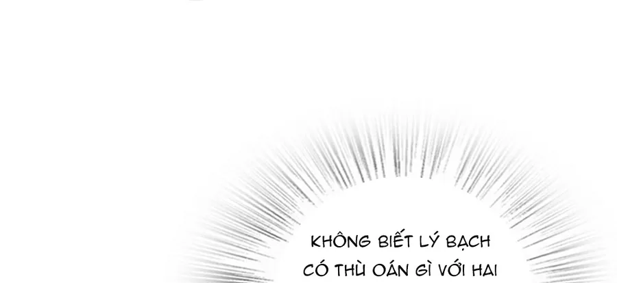 Bà Xã Nhà Tôi Đến Từ Ngàn Năm Trước Chapter 431 - Trang 2
