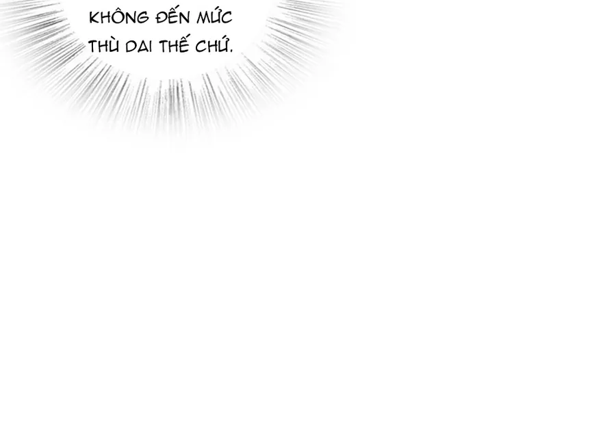 Bà Xã Nhà Tôi Đến Từ Ngàn Năm Trước Chapter 431 - Trang 2