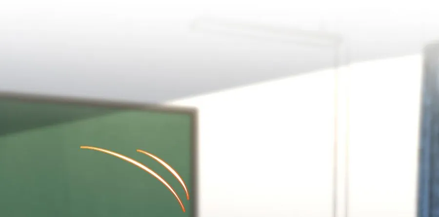 Bà Xã Nhà Tôi Đến Từ Ngàn Năm Trước Chapter 431 - Trang 2