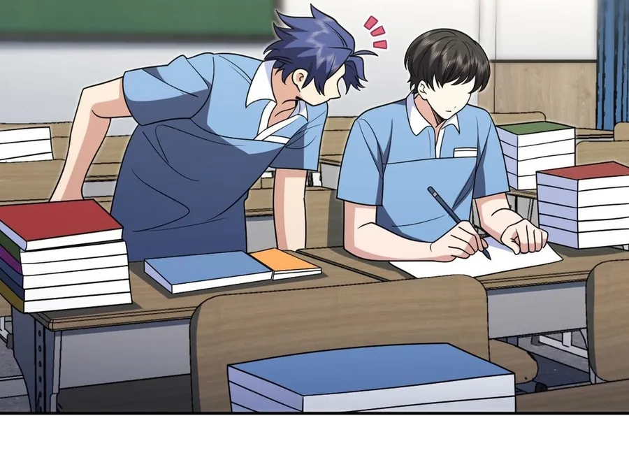 Bà Xã Nhà Tôi Đến Từ Ngàn Năm Trước Chapter 431 - Trang 2