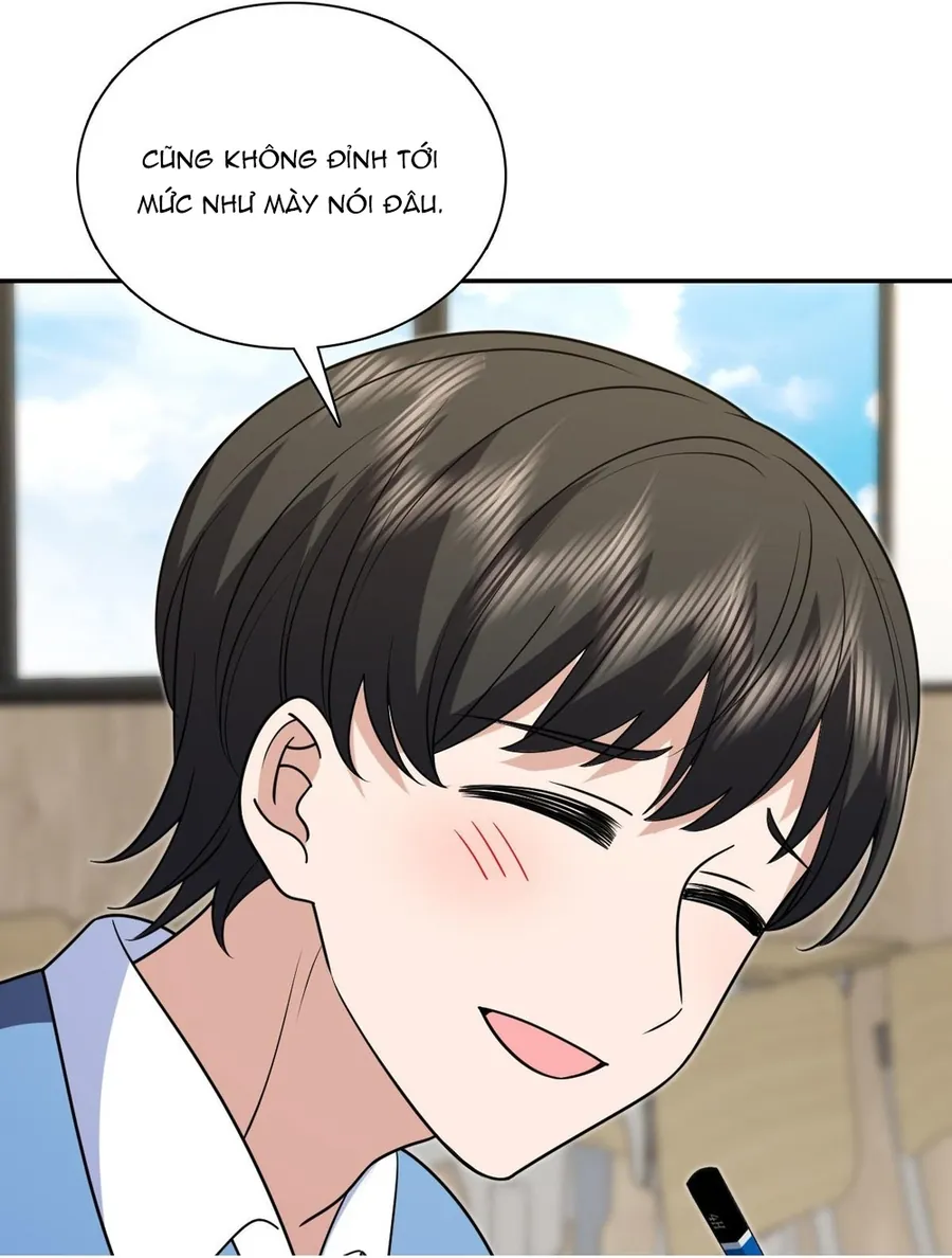 Bà Xã Nhà Tôi Đến Từ Ngàn Năm Trước Chapter 431 - Trang 2