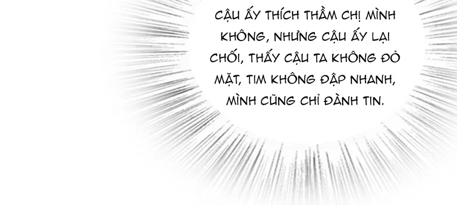 Bà Xã Nhà Tôi Đến Từ Ngàn Năm Trước Chapter 431 - Trang 2