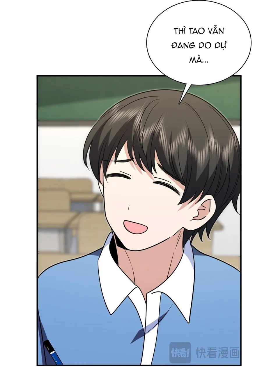 Bà Xã Nhà Tôi Đến Từ Ngàn Năm Trước Chapter 431 - Trang 2