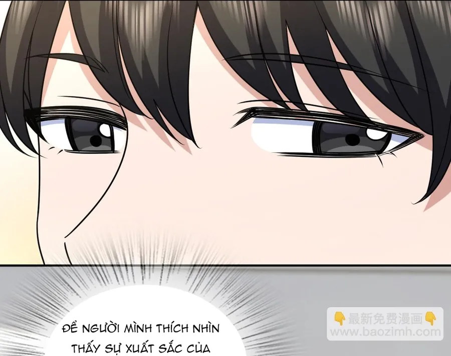 Bà Xã Nhà Tôi Đến Từ Ngàn Năm Trước Chapter 431 - Trang 2