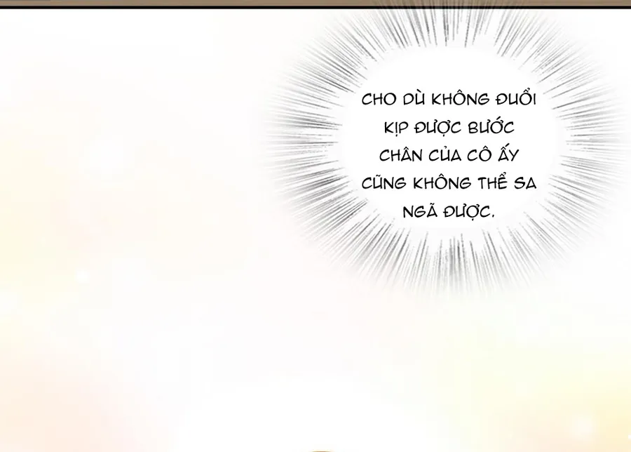 Bà Xã Nhà Tôi Đến Từ Ngàn Năm Trước Chapter 431 - Trang 2