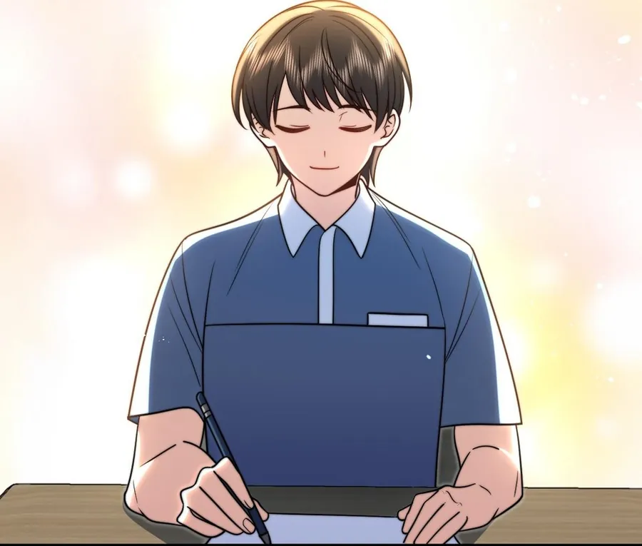 Bà Xã Nhà Tôi Đến Từ Ngàn Năm Trước Chapter 431 - Trang 2