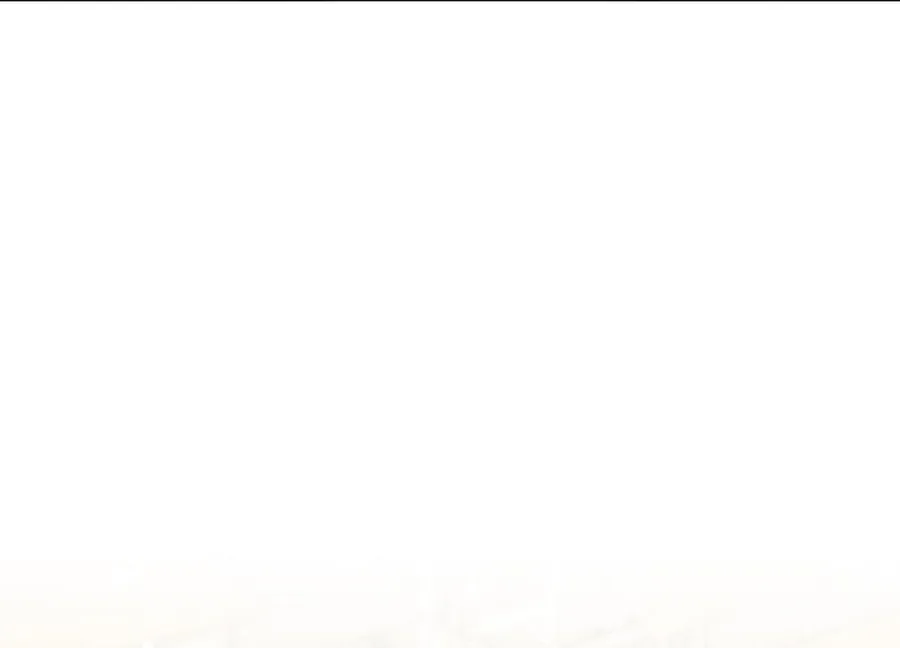 Bà Xã Nhà Tôi Đến Từ Ngàn Năm Trước Chapter 431 - Trang 2