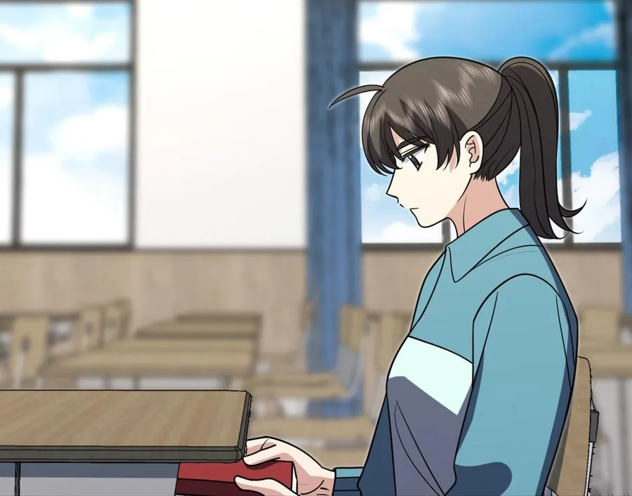 Bà Xã Nhà Tôi Đến Từ Ngàn Năm Trước Chapter 431 - Trang 2