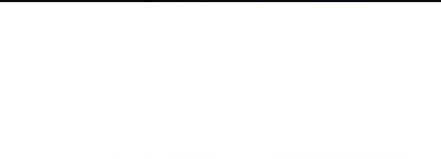 Bà Xã Nhà Tôi Đến Từ Ngàn Năm Trước Chapter 431 - Trang 2