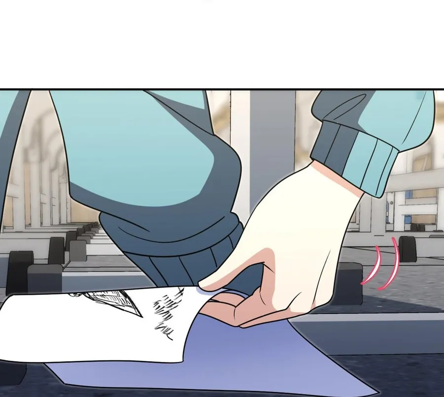 Bà Xã Nhà Tôi Đến Từ Ngàn Năm Trước Chapter 431 - Trang 2