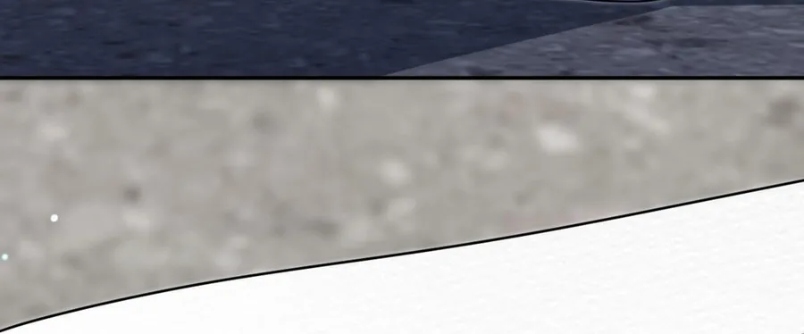 Bà Xã Nhà Tôi Đến Từ Ngàn Năm Trước Chapter 431 - Trang 2