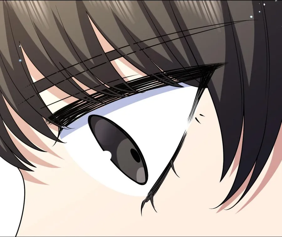 Bà Xã Nhà Tôi Đến Từ Ngàn Năm Trước Chapter 431 - Trang 2