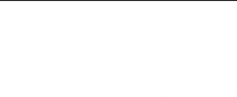 Bà Xã Nhà Tôi Đến Từ Ngàn Năm Trước Chapter 431 - Trang 2