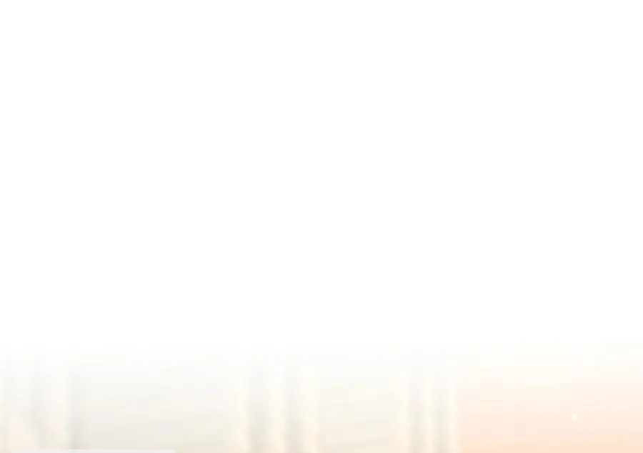 Bà Xã Nhà Tôi Đến Từ Ngàn Năm Trước Chapter 431 - Trang 2