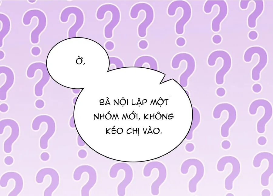 Bà Xã Nhà Tôi Đến Từ Ngàn Năm Trước Chapter 431 - Trang 2