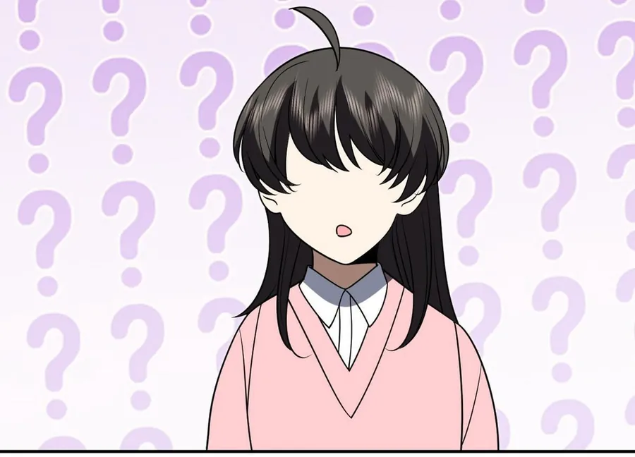 Bà Xã Nhà Tôi Đến Từ Ngàn Năm Trước Chapter 431 - Trang 2