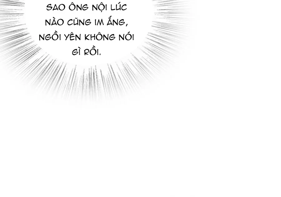 Bà Xã Nhà Tôi Đến Từ Ngàn Năm Trước Chapter 431 - Trang 2