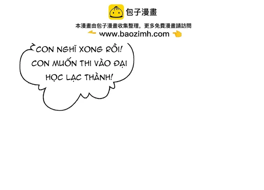 Bà Xã Nhà Tôi Đến Từ Ngàn Năm Trước Chapter 431 - Trang 2