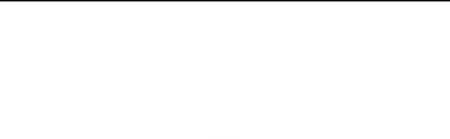 Bà Xã Nhà Tôi Đến Từ Ngàn Năm Trước Chapter 431 - Trang 2