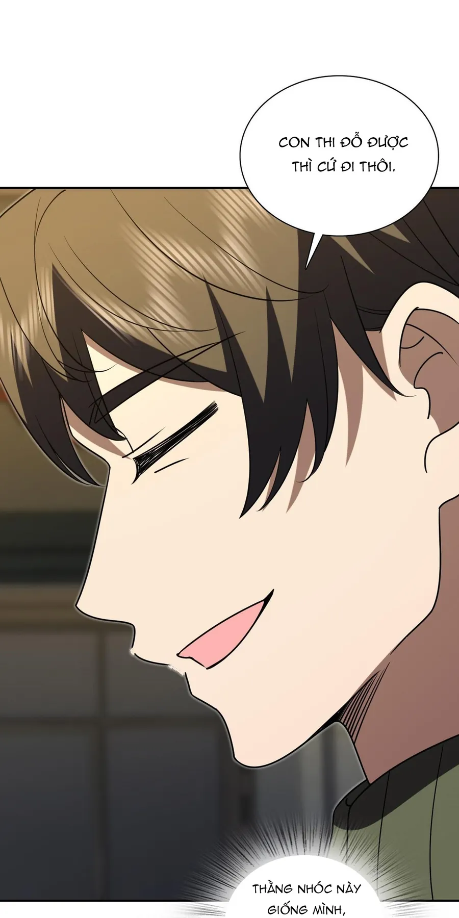 Bà Xã Nhà Tôi Đến Từ Ngàn Năm Trước Chapter 431 - Trang 2