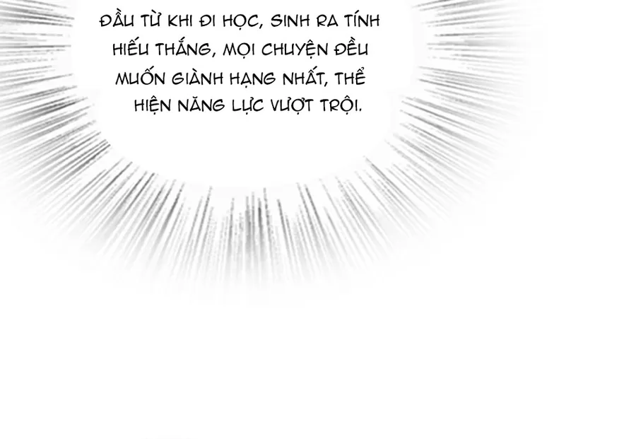 Bà Xã Nhà Tôi Đến Từ Ngàn Năm Trước Chapter 431 - Trang 2