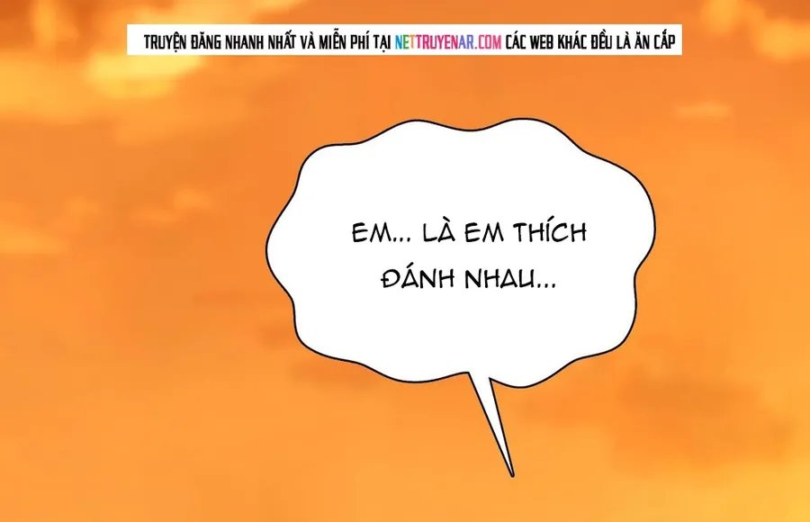 Bà Xã Nhà Tôi Đến Từ Ngàn Năm Trước Chapter 431 - Trang 2