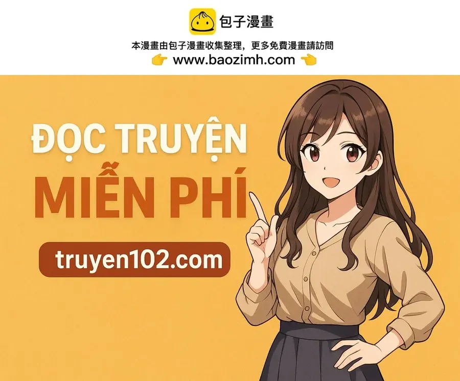 Bà Xã Nhà Tôi Đến Từ Ngàn Năm Trước Chapter 431 - Trang 2