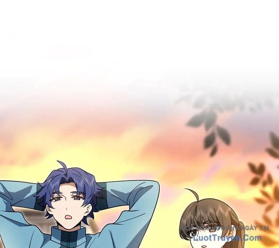 Bà Xã Nhà Tôi Đến Từ Ngàn Năm Trước Chapter 432 - Trang 2