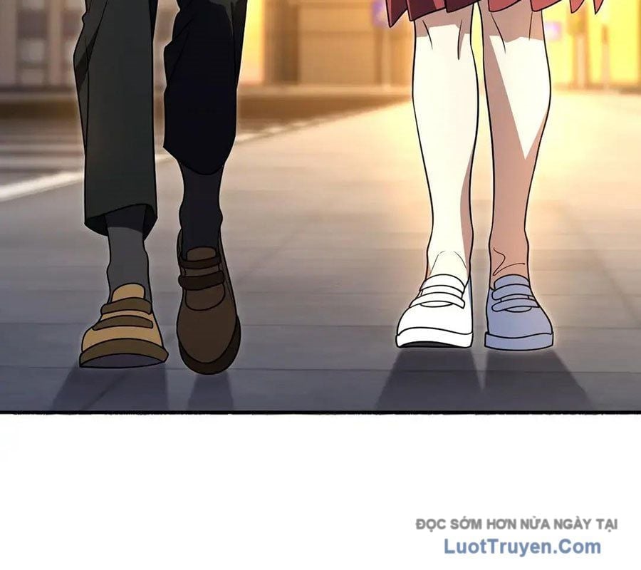 Bà Xã Nhà Tôi Đến Từ Ngàn Năm Trước Chapter 432 - Trang 2