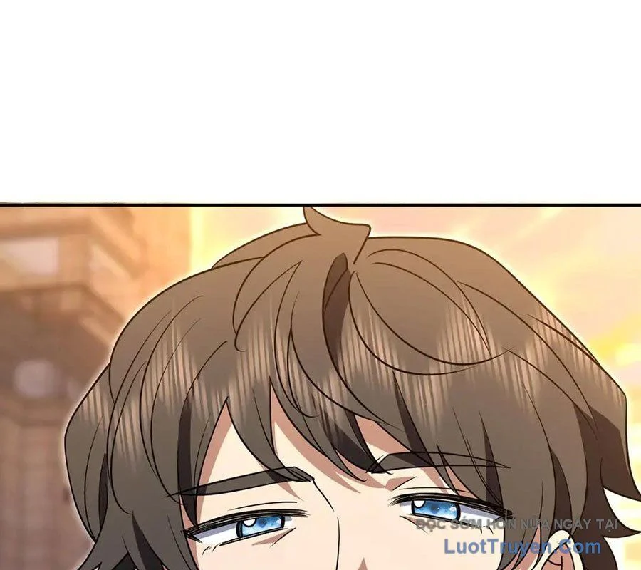 Bà Xã Nhà Tôi Đến Từ Ngàn Năm Trước Chapter 432 - Trang 2