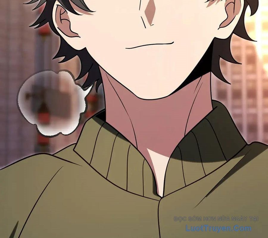 Bà Xã Nhà Tôi Đến Từ Ngàn Năm Trước Chapter 432 - Trang 2