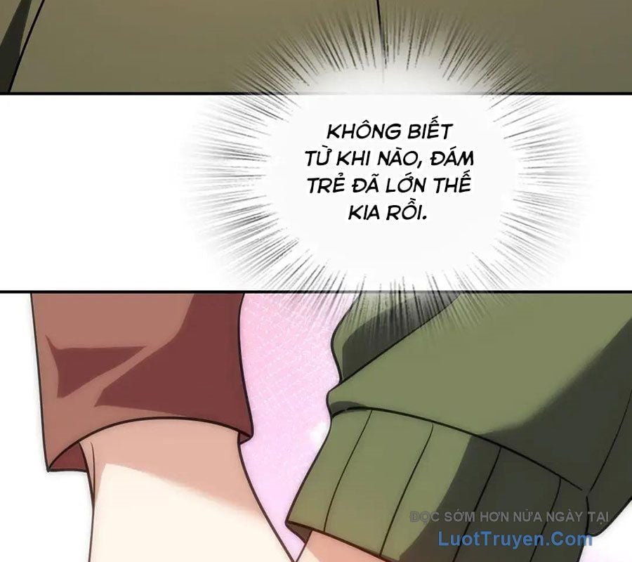 Bà Xã Nhà Tôi Đến Từ Ngàn Năm Trước Chapter 432 - Trang 2