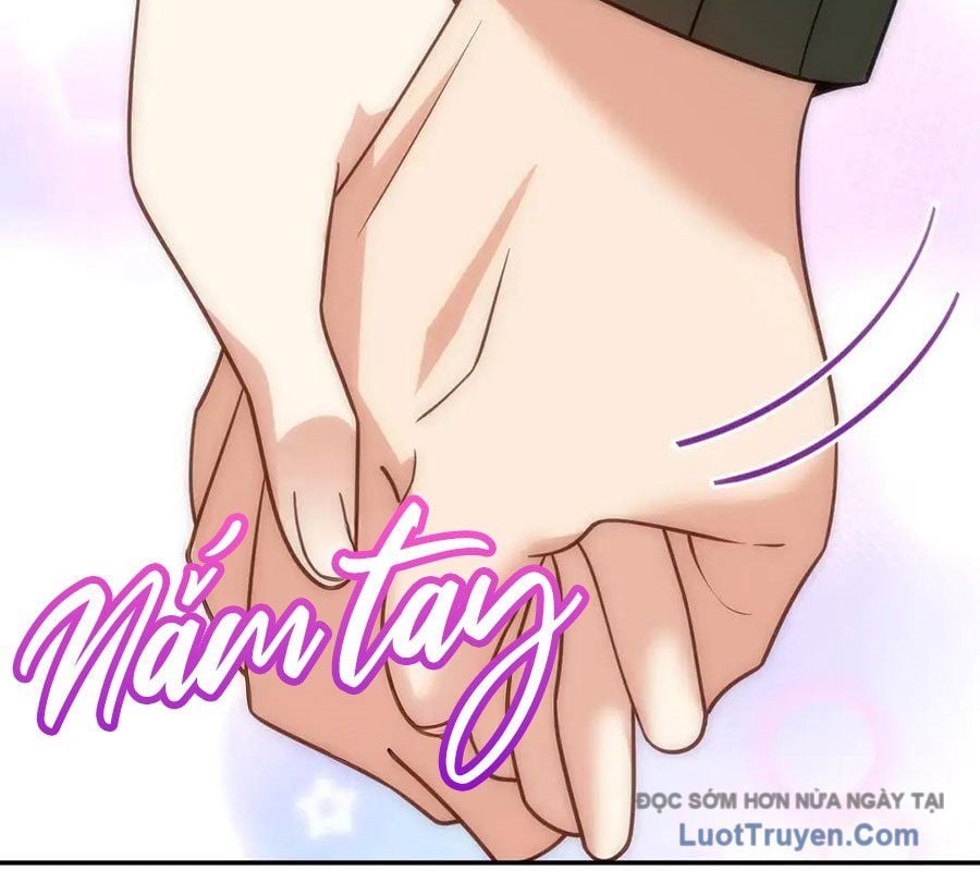 Bà Xã Nhà Tôi Đến Từ Ngàn Năm Trước Chapter 432 - Trang 2